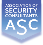 ASC Logo