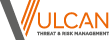 Vulcan logo